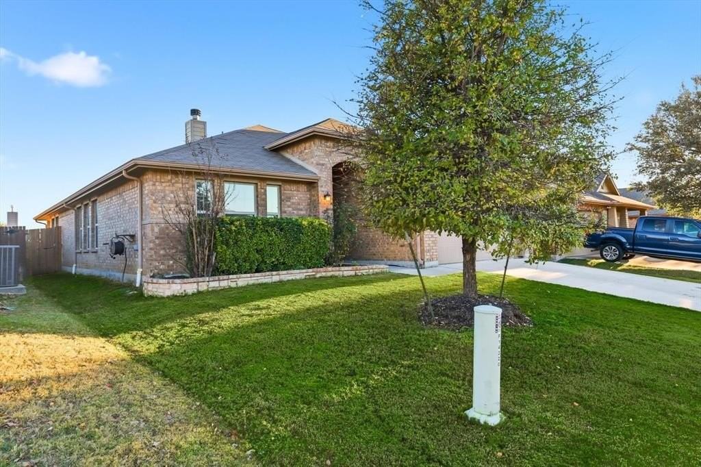 14316 Broomstick Rd - Photo 2 of 40