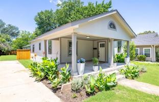 featured image of 311 S Waverly Dr