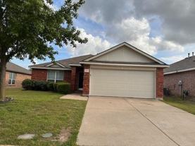 9917 Carter Dr - Photo 1 of 1