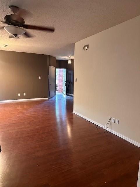 9917 Carter Dr - Photo 4 of 15