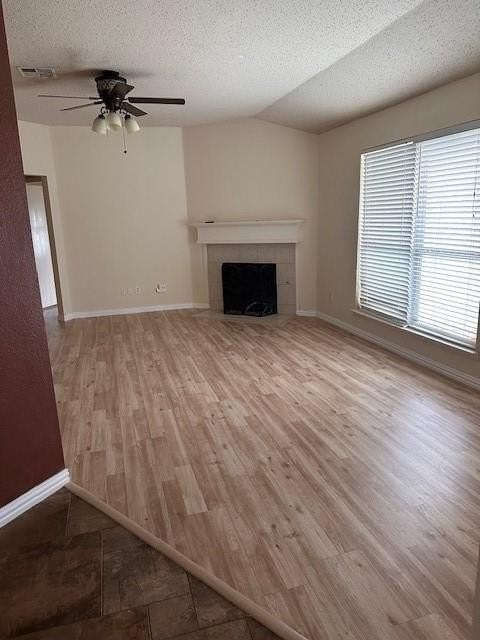 9917 Carter Dr - Photo 5 of 15