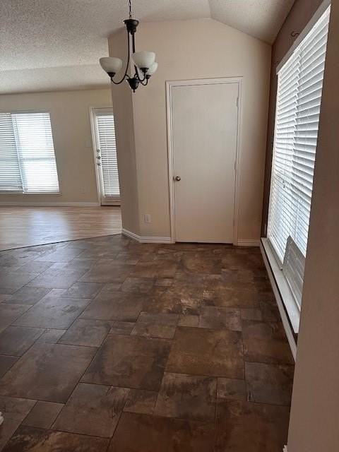 9917 Carter Dr - Photo 6 of 15