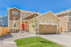featured image of 10681 Luneth Dr
