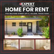 1705 Mulford St #C - Photo 1 of 1