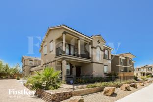 661 Swift Eagle Ave - Photo 1 of 1