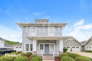 featured image of 3330 Sawyer Dr