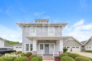 3330 Sawyer Dr - Photo 1 of 1