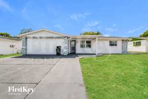 featured image of 9115 Saint Regis Ln