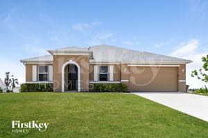 featured image of 1325 Nw 20th Ct