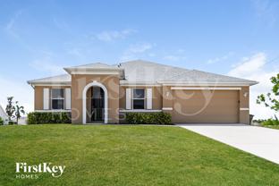 1325 Nw 20th Ct - Photo 1 of 1