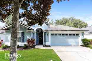 1036 Three Forks Ct - Photo 1 of 1