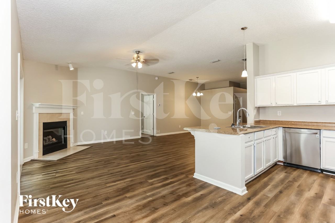 1036 Three Forks Ct - Photo 5 of 16