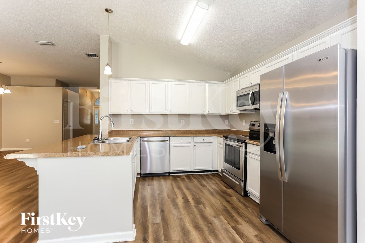 1036 Three Forks Ct - Photo 6 of 16