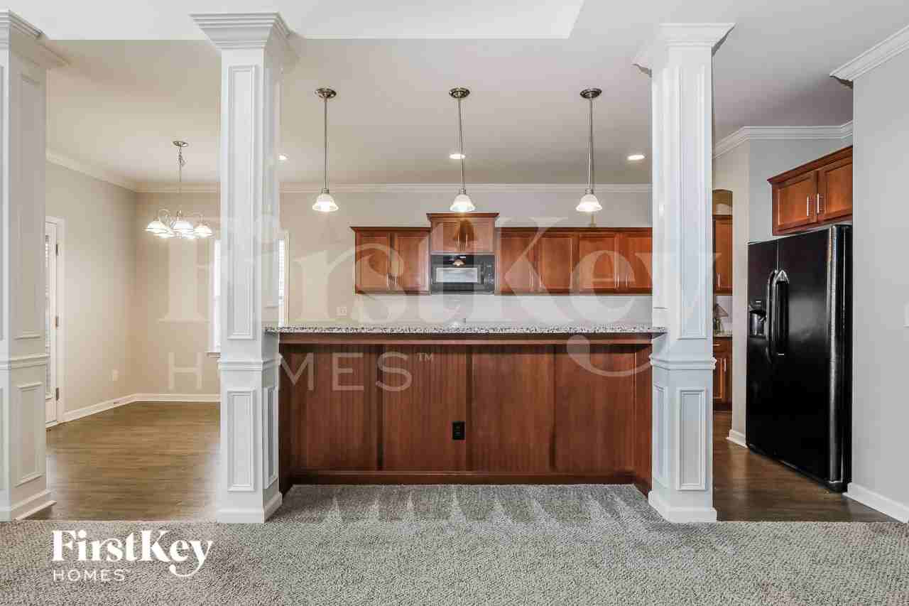 15022 Ockeechobee Ct - Photo 6 of 15