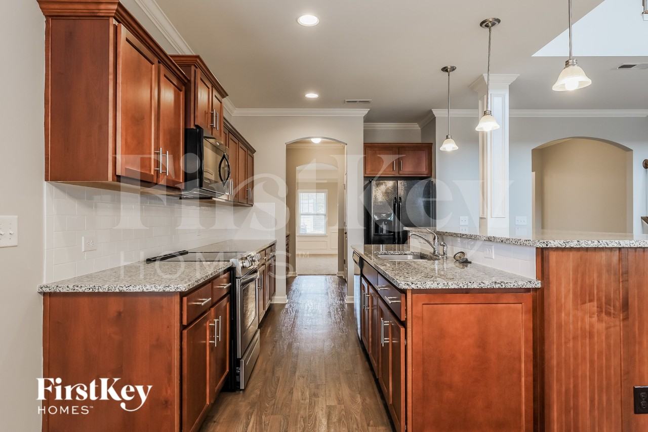 15022 Ockeechobee Ct - Photo 7 of 15