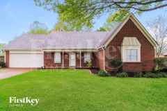 4381 Whispering Bend Dr - Photo 1 of 1