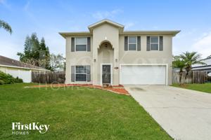 featured image of 1400 Broken Pine Rd