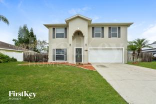 1400 Broken Pine Rd - Photo 1 of 1