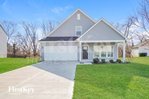 featured image of 1158 Dornoch Dr