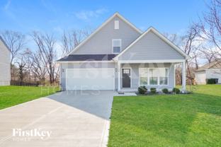 1158 Dornoch Dr - Photo 1 of 1