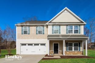 130 Old Homeplace Dr - Photo 1 of 1