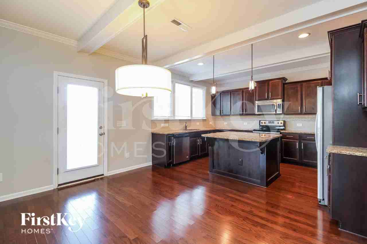 130 Old Homeplace Dr - Photo 4 of 16