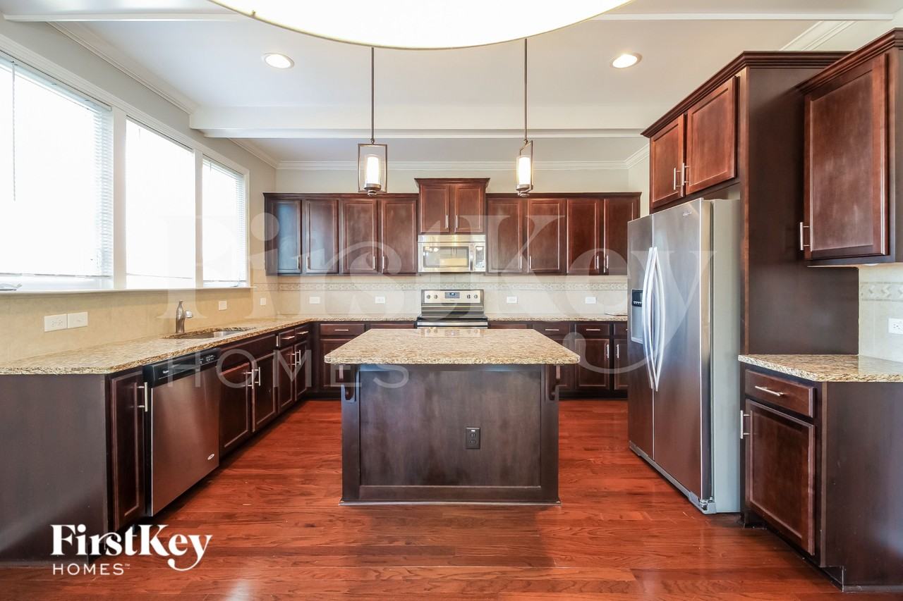 130 Old Homeplace Dr - Photo 5 of 16