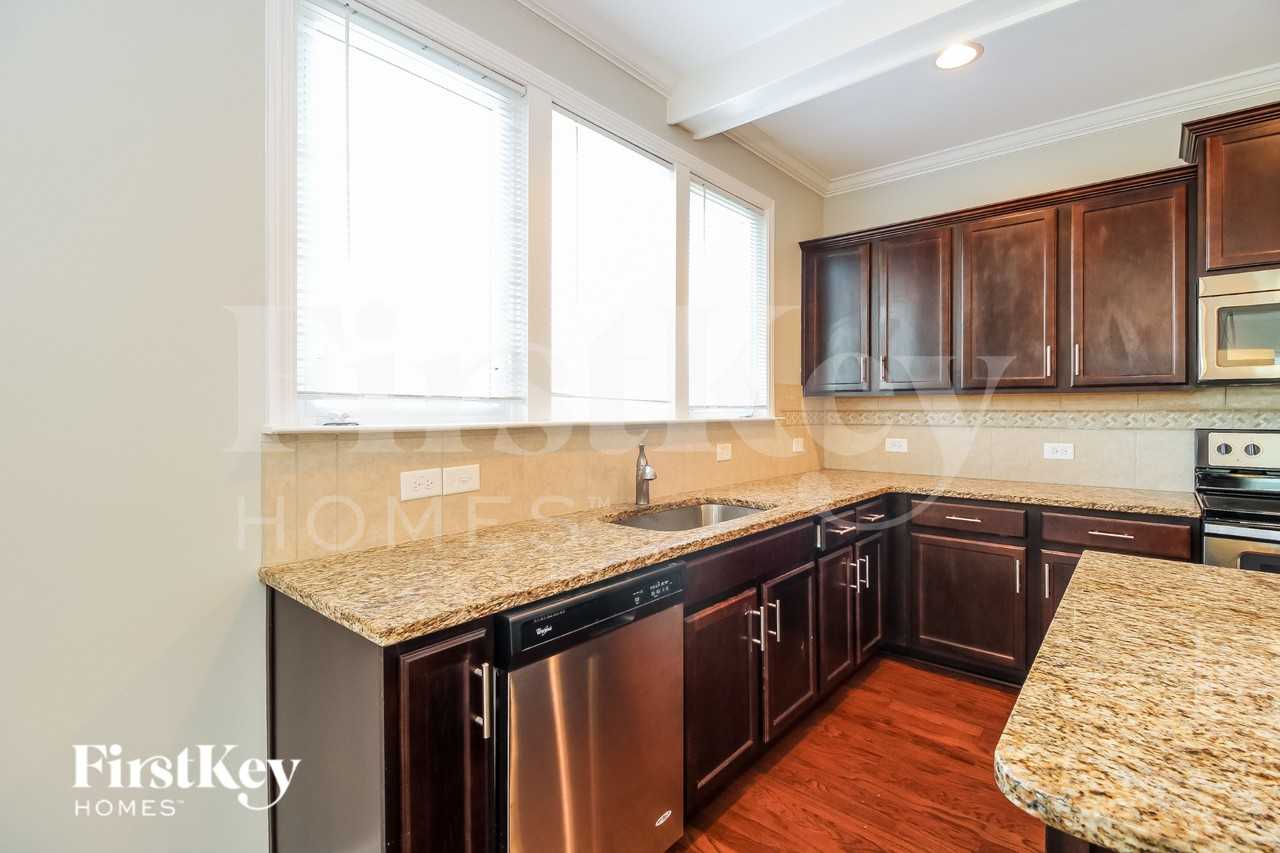 130 Old Homeplace Dr - Photo 6 of 16