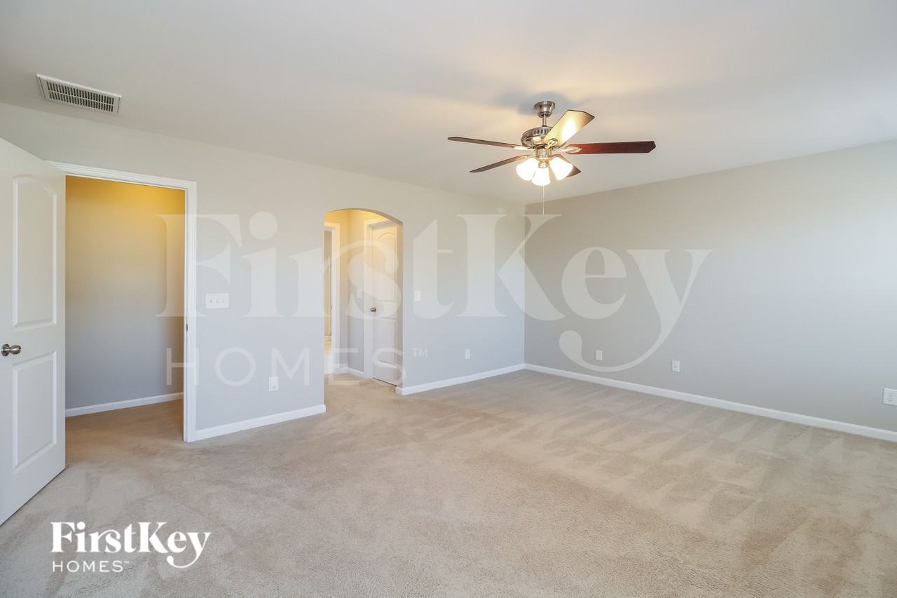 130 Old Homeplace Dr - Photo 7 of 16