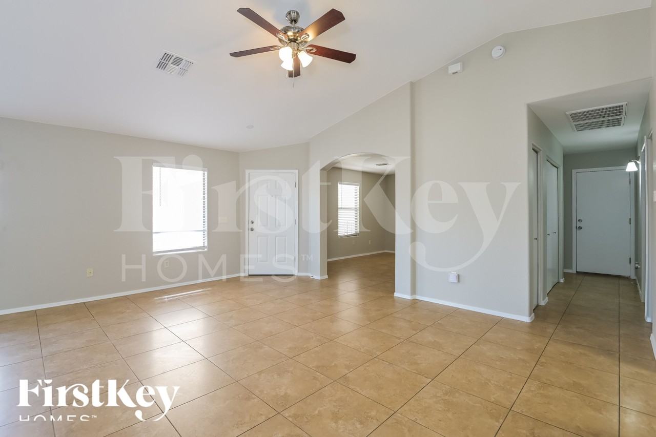 8388 S Gupta Dr - Photo 2 of 15