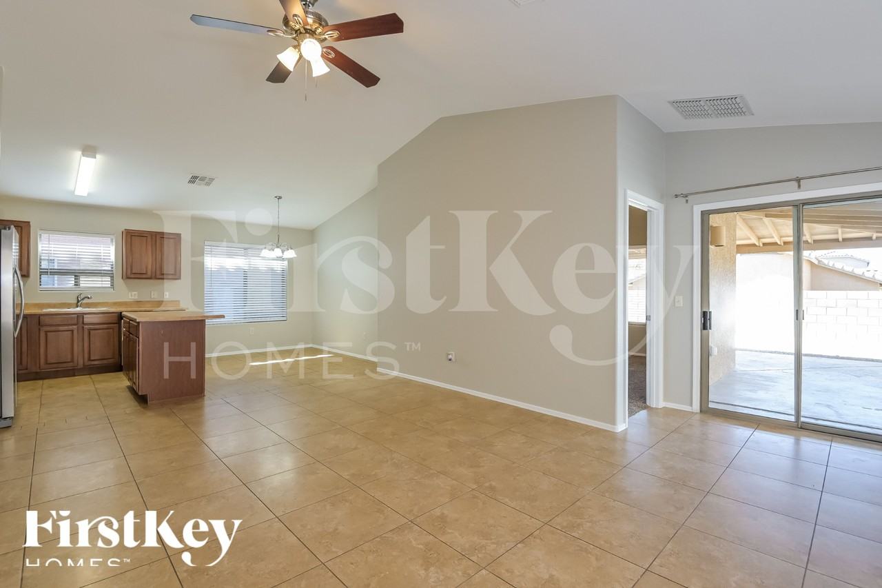 8388 S Gupta Dr - Photo 3 of 15