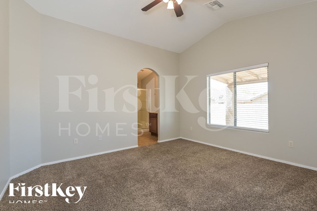 8388 S Gupta Dr - Photo 6 of 15