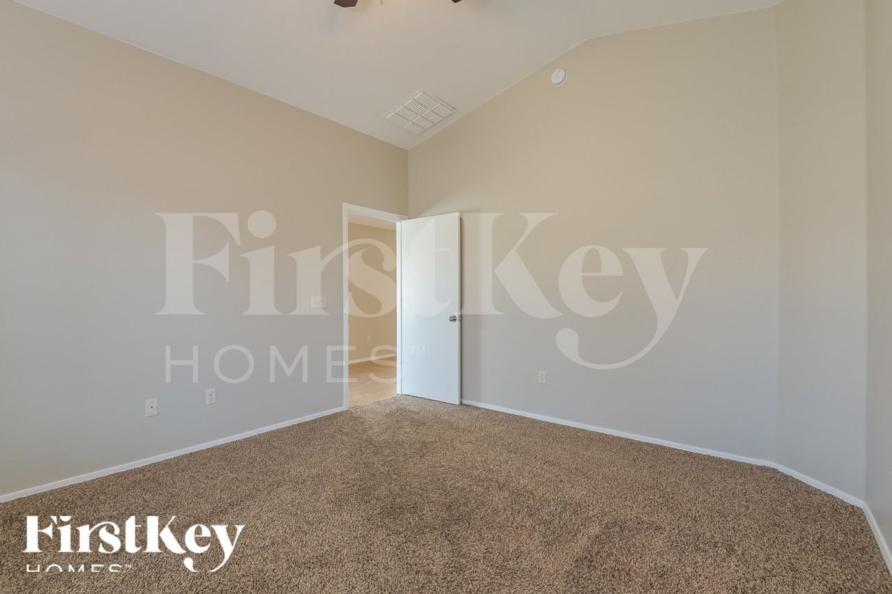 8388 S Gupta Dr - Photo 7 of 15