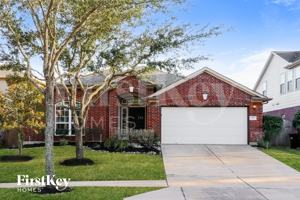 featured image of 7310 Enchanted Rock Ln
