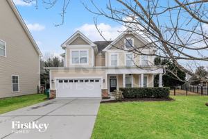 featured image of 1014 Fleming Ln