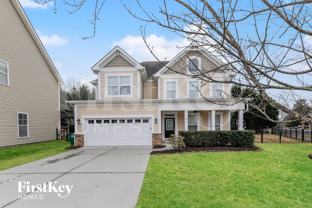 1014 Fleming Ln - Photo 1 of 1