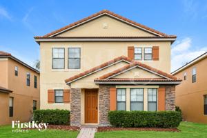 featured image of 292 Spruce Pine Rd