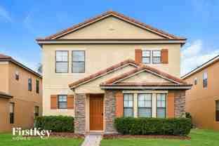 292 Spruce Pine Rd - Photo 1 of 1