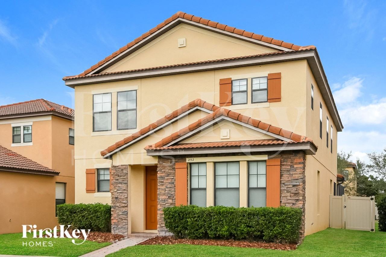 292 Spruce Pine Rd - Photo 2 of 15