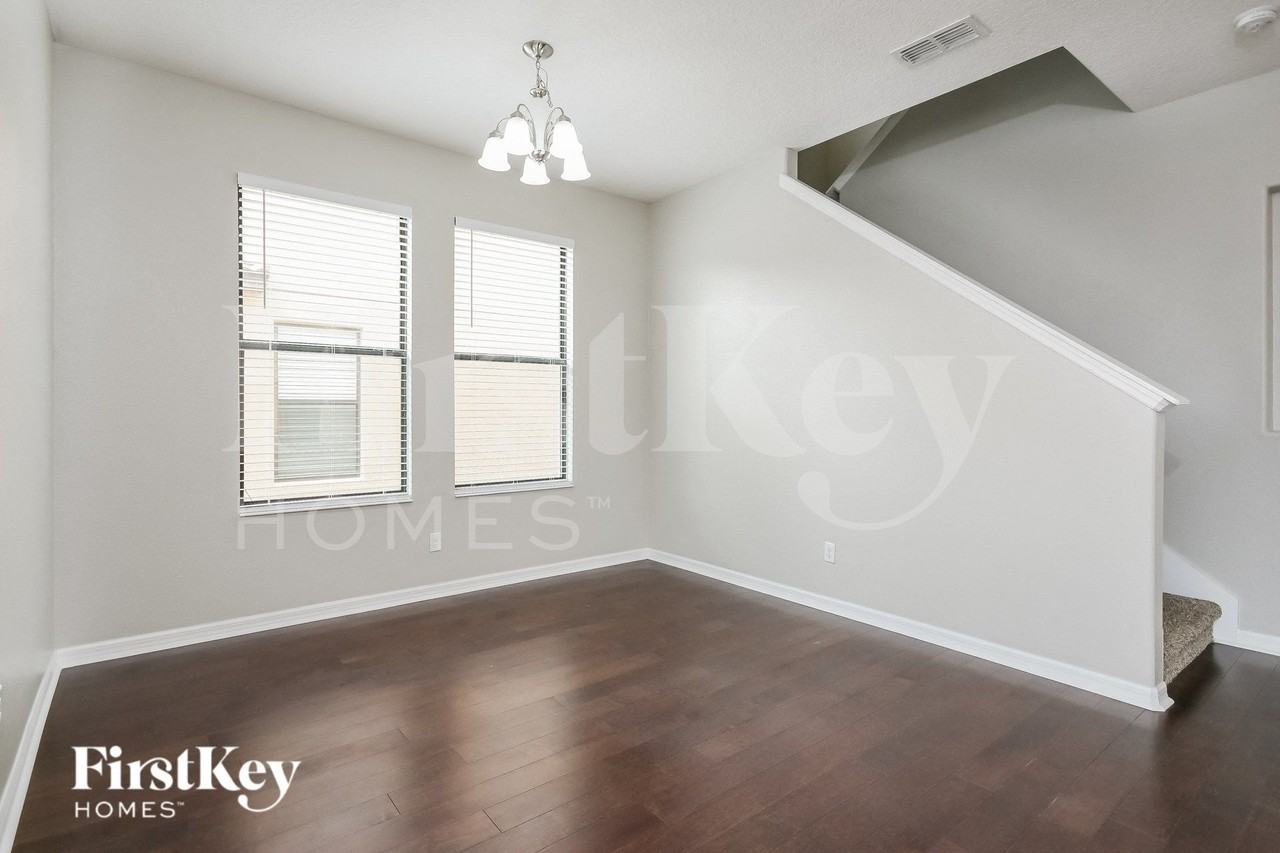 292 Spruce Pine Rd - Photo 5 of 15