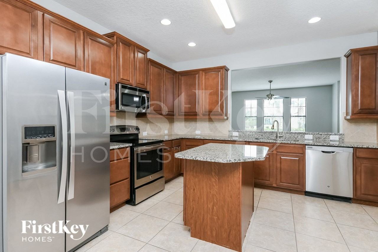 292 Spruce Pine Rd - Photo 6 of 15