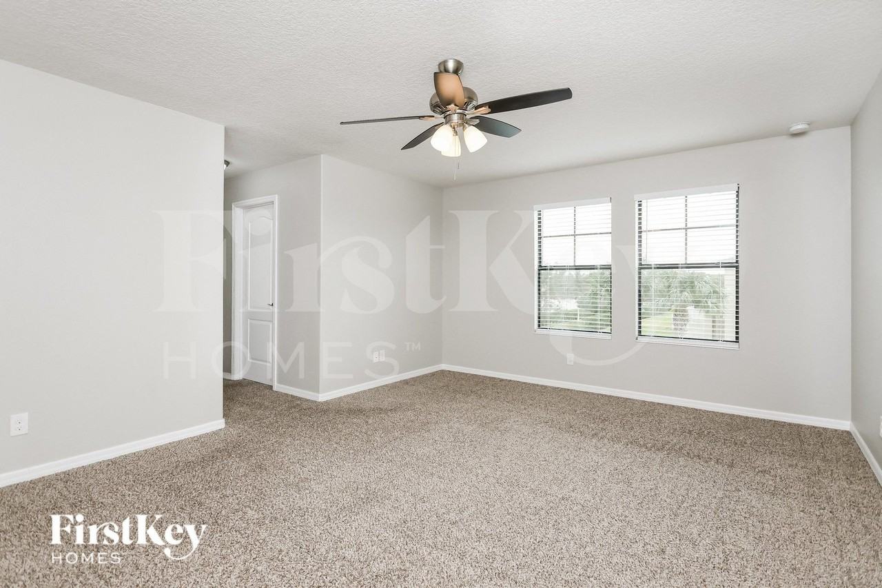 292 Spruce Pine Rd - Photo 7 of 15