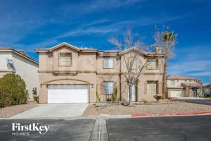 featured image of 5443 Lilly Rose Ct