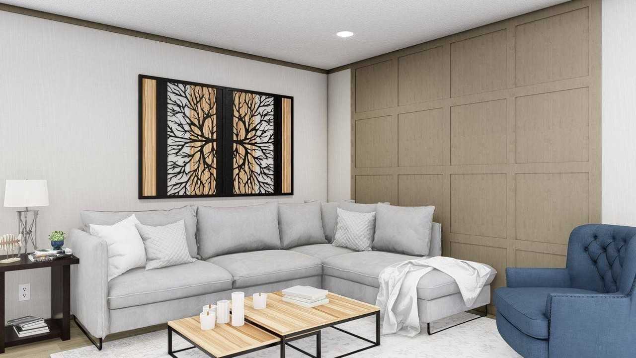 169 E Arlington Dr - Photo 2 of 11