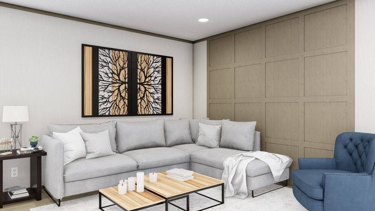 173 E Arlington Dr - Photo 2 of 11