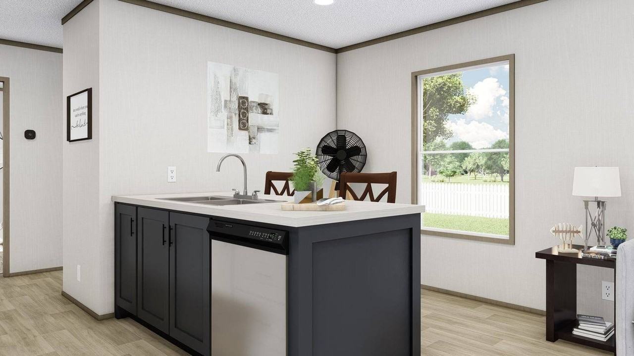 173 E Arlington Dr - Photo 4 of 11