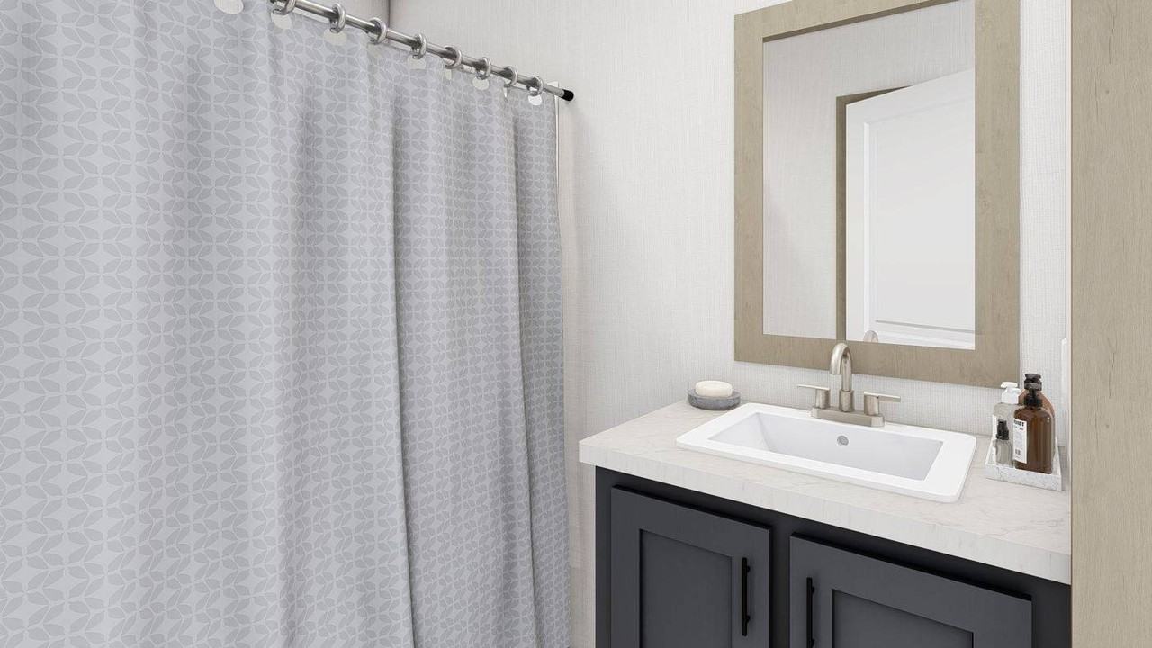 173 E Arlington Dr - Photo 6 of 11