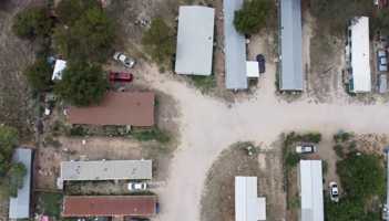 featured image of 16055 N State Highway 16 #22