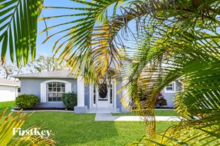 3737 Sw 1st Pl - Photo 1 of 1