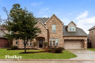 2807 Angela Way Dr - Photo 1 of 1